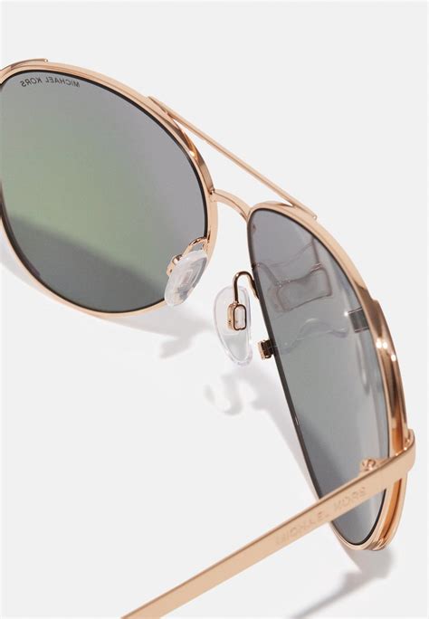 michael kors chelsea rose replacement lenses